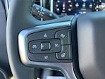 New 2026 Chevrolet Silverado 2500 LT Crew Cab for sale #6C8439 - photo 18