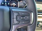 New 2026 Chevrolet Silverado 2500 LT Crew Cab for sale #6C8439 - photo 19