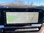 New 2026 Chevrolet Silverado 2500 LT Crew Cab for sale #6C8439 - photo 21