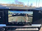 New 2026 Chevrolet Silverado 2500 LT Crew Cab for sale #6C8439 - photo 22