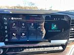 New 2026 Chevrolet Silverado 2500 LT Crew Cab for sale #6C8439 - photo 23