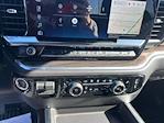 New 2026 Chevrolet Silverado 2500 LT Crew Cab for sale #6C8439 - photo 25