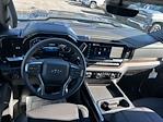 New 2026 Chevrolet Silverado 2500 LT Crew Cab for sale #6C8439 - photo 27