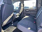 New 2026 Chevrolet Silverado 2500 LT Crew Cab for sale #6C8439 - photo 28
