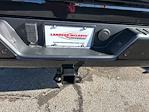 New 2026 Chevrolet Silverado 2500 LT Crew Cab for sale #6C8439 - photo 29