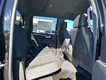 New 2026 Chevrolet Silverado 2500 LT Crew Cab for sale #6C8439 - photo 31