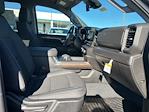New 2026 Chevrolet Silverado 2500 LT Crew Cab for sale #6C8439 - photo 32