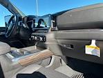 New 2026 Chevrolet Silverado 2500 LT Crew Cab for sale #6C8439 - photo 33