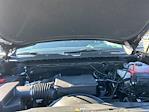 New 2026 Chevrolet Silverado 2500 LT Crew Cab for sale #6C8439 - photo 34