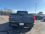 New 2026 Chevrolet Silverado 2500 LT Crew Cab for sale #6C8448 - photo 4