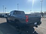 New 2026 Chevrolet Silverado 2500 LT Crew Cab for sale #6C8448 - photo 5