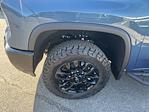 New 2026 Chevrolet Silverado 2500 LT Crew Cab for sale #6C8448 - photo 10