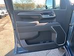 New 2026 Chevrolet Silverado 2500 LT Crew Cab for sale #6C8448 - photo 11