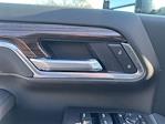 New 2026 Chevrolet Silverado 2500 LT Crew Cab for sale #6C8448 - photo 12