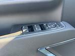 New 2026 Chevrolet Silverado 2500 LT Crew Cab for sale #6C8448 - photo 13