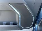 New 2026 Chevrolet Silverado 2500 LT Crew Cab for sale #6C8448 - photo 14