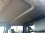 New 2026 Chevrolet Silverado 2500 LT Crew Cab for sale #6C8448 - photo 15
