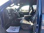 New 2026 Chevrolet Silverado 2500 LT Crew Cab for sale #6C8448 - photo 16