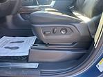 New 2026 Chevrolet Silverado 2500 LT Crew Cab for sale #6C8448 - photo 17
