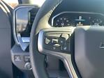 New 2026 Chevrolet Silverado 2500 LT Crew Cab for sale #6C8448 - photo 19