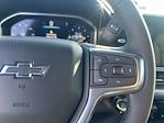 New 2026 Chevrolet Silverado 2500 LT Crew Cab for sale #6C8448 - photo 20