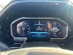 New 2026 Chevrolet Silverado 2500 LT Crew Cab for sale #6C8448 - photo 21