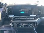 New 2026 Chevrolet Silverado 2500 LT Crew Cab for sale #6C8448 - photo 22