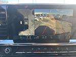 New 2026 Chevrolet Silverado 2500 LT Crew Cab for sale #6C8448 - photo 24