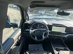 New 2026 Chevrolet Silverado 2500 LT Crew Cab for sale #6C8448 - photo 27