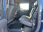 New 2026 Chevrolet Silverado 2500 LT Crew Cab for sale #6C8448 - photo 28