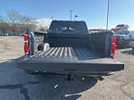 New 2026 Chevrolet Silverado 2500 LT Crew Cab for sale #6C8448 - photo 29