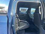 New 2026 Chevrolet Silverado 2500 LT Crew Cab for sale #6C8448 - photo 31