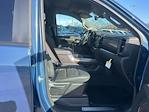 New 2026 Chevrolet Silverado 2500 LT Crew Cab for sale #6C8448 - photo 32