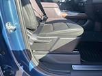 New 2026 Chevrolet Silverado 2500 LT Crew Cab for sale #6C8448 - photo 33