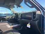New 2026 Chevrolet Silverado 2500 LT Crew Cab for sale #6C8448 - photo 34