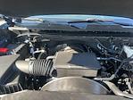 New 2026 Chevrolet Silverado 2500 LT Crew Cab for sale #6C8448 - photo 35