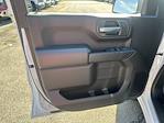 New 2026 Chevrolet Silverado 1500 Work Truck Double Cab 4WD Pickup for sale #6C8454 - photo 11
