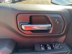 New 2026 Chevrolet Silverado 1500 Work Truck Double Cab 4WD Pickup for sale #6C8454 - photo 12