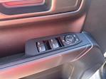 New 2026 Chevrolet Silverado 1500 Work Truck Double Cab 4WD Pickup for sale #6C8454 - photo 13