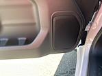 New 2026 Chevrolet Silverado 1500 Work Truck Double Cab 4WD Pickup for sale #6C8454 - photo 14