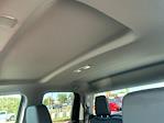 New 2026 Chevrolet Silverado 1500 Work Truck Double Cab 4WD Pickup for sale #6C8454 - photo 15