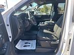 New 2026 Chevrolet Silverado 1500 Work Truck Double Cab 4WD Pickup for sale #6C8454 - photo 16