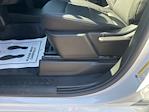 New 2026 Chevrolet Silverado 1500 Work Truck Double Cab 4WD Pickup for sale #6C8454 - photo 17