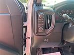New 2026 Chevrolet Silverado 1500 Work Truck Double Cab 4WD Pickup for sale #6C8454 - photo 18