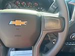 New 2026 Chevrolet Silverado 1500 Work Truck Double Cab 4WD Pickup for sale #6C8454 - photo 20