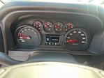 New 2026 Chevrolet Silverado 1500 Work Truck Double Cab 4WD Pickup for sale #6C8454 - photo 21