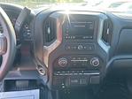 New 2026 Chevrolet Silverado 1500 Work Truck Double Cab 4WD Pickup for sale #6C8454 - photo 22