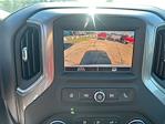 New 2026 Chevrolet Silverado 1500 Work Truck Double Cab 4WD Pickup for sale #6C8454 - photo 23
