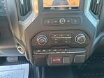 New 2026 Chevrolet Silverado 1500 Work Truck Double Cab 4WD Pickup for sale #6C8454 - photo 24