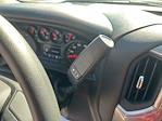 New 2026 Chevrolet Silverado 1500 Work Truck Double Cab 4WD Pickup for sale #6C8454 - photo 25